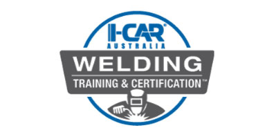 I-CAR-Welding-Certification