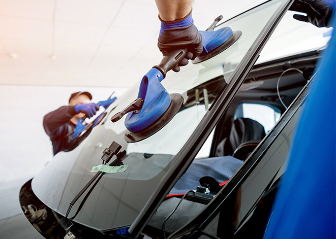auto_glass_repair_page