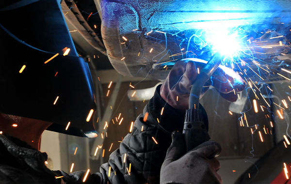 certifications_page_welding