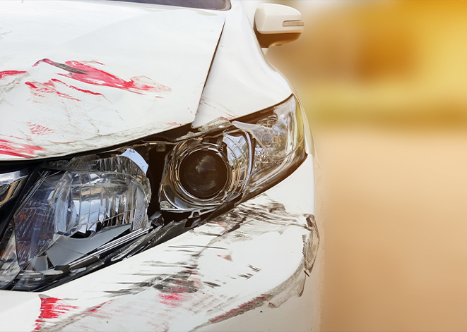 collision_repair_page