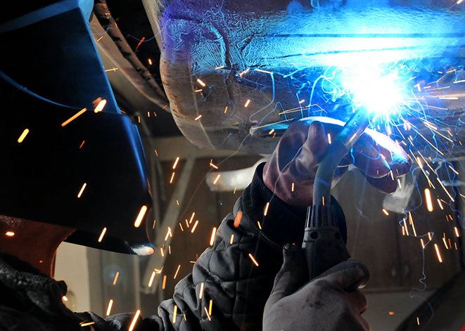 welding-training_Main_certifications_page