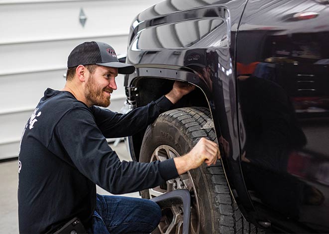 auto-body-repair-certified-installer