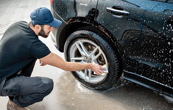 cleaning-car-process
