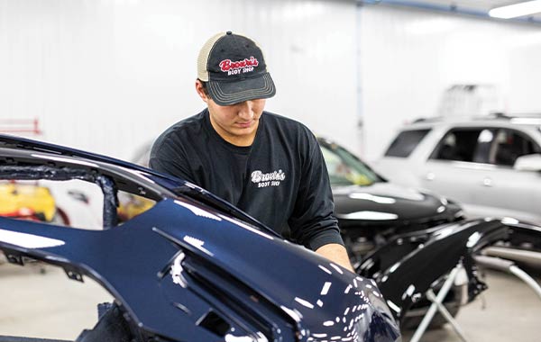 refinishing-repair-process